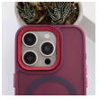 maska mag case candy shield za iphone 16 pro tamno zelena-maska-candy-shield-magsafe-za-iphone-16-pro-tamno-zelena-159856-260250-159856.png