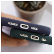 maska mag case candy shield za iphone 16 svetlo ljubicasta-maska-candy-shield-magsafe-za-iphone-16-svetlo-ljubicasta-159857-267773-159857.png
