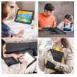 futrola kingpad za samsung tab a9/ x110 crna-futrola-kingpad-za-samsung-tab-a9-x110-crna-159927-326292-159927.png