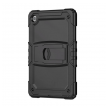 futrola kingpad za samsung tab a9/ x110 crna-futrola-kingpad-za-samsung-tab-a9-x110-crna-159927-326294-159927.png