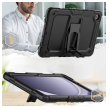 futrola kingpad za samsung tab a9/ x110 crna-futrola-kingpad-za-samsung-tab-a9-x110-crna-159927-326295-159927.png