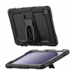 futrola kingpad za samsung tab a9/ x110 crna-futrola-kingpad-za-samsung-tab-a9-x110-crna-159927-326296-159927.png