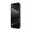 maska nillkin camshield prop magnetic za iphone 16 pro transparent crna-maska-nillkin-camshield-prop-magnetic-za-iphone-16-pro-transparent-crna-159974-305591-159974.png