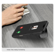 maska nillkin camshield prop magnetic za iphone 16 pro transparent crna-maska-nillkin-camshield-prop-magnetic-za-iphone-16-pro-transparent-crna-159974-305592-159974.png
