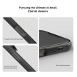 maska nillkin camshield prop magnetic za iphone 16 pro transparent crna-maska-nillkin-camshield-prop-magnetic-za-iphone-16-pro-transparent-crna-159974-305593-159974.png