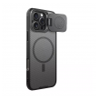 maska nillkin camshield prop magnetic za iphone 16 pro transparent crna-maska-nillkin-camshield-prop-magnetic-za-iphone-16-pro-transparent-crna-159974-305594-159974.png