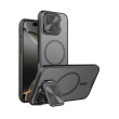maska nillkin camshield prop magnetic za iphone 16 pro transparent crna-maska-nillkin-camshield-prop-magnetic-za-iphone-16-pro-transparent-crna-159974-305595-159974.png