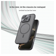 maska nillkin camshield prop magnetic za iphone 16 pro transparent crna-maska-nillkin-camshield-prop-magnetic-za-iphone-16-pro-transparent-crna-159974-305596-159974.png
