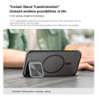 maska nillkin camshield prop magnetic za iphone 16 pro transparent crna-maska-nillkin-camshield-prop-magnetic-za-iphone-16-pro-transparent-crna-159974-305598-159974.png
