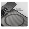 maska nillkin camshield prop magnetic za iphone 16 pro transparent crna-maska-nillkin-camshield-prop-magnetic-za-iphone-16-pro-transparent-crna-159974-305599-159974.png