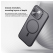 maska nillkin camshield prop magnetic za iphone 16 pro transparent crna-maska-nillkin-camshield-prop-magnetic-za-iphone-16-pro-transparent-crna-159974-305605-159974.png