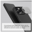 maska na preklop nillkin qin prop za iphone 16 pro max crna-maska-na-preklop-nillkin-qin-prop-za-iphone-16-pro-max-crna-159952-264329-159952.png