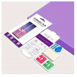 pvc silicone tpu (clear privacy) za samsung galaxy z flip 6/ f741b/ z flip 7 fe 5g/ f761b inside-pvc-silicone-tpu-clear-privacy-za-samsung-galaxy-z-flip-6-f741b-inside-159978-259948-159978.png