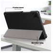 maska na preklop tablet stripes za samsung tab a9 plus/ x210/ a11 plus/ x230 crna-maska-na-preklop-tablet-stripes-za-samsung-tab-a9-plus-x210-crna-160035-289966-160035.png