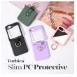 maska pc slim protect za samsung galaxy z flip 6/ f741b/ z flip 7 fe 5g/ f761b zelena-maska-pc-slim-protect-za-samsung-galaxy-z-flip-6-f741b-zelena-160058-259640-160058.png
