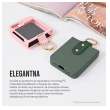 maska pc slim protect za samsung galaxy z flip 6/ f741b/ z flip 7 fe 5g/ f761b zelena-maska-pc-slim-protect-za-samsung-galaxy-z-flip-6-f741b-zelena-160058-259641-160058.png