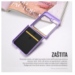 maska pc slim protect za samsung galaxy z flip 6/ f741b/ z flip 7 fe 5g/ f761b zelena-maska-pc-slim-protect-za-samsung-galaxy-z-flip-6-f741b-zelena-160058-259642-160058.png
