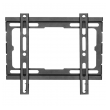 tv nosac s box plb 2222 f - 2, nosač-tv-nosac-s-box-plb-2222-f-2-nosac-160140-258989-160140.png