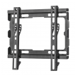 tv nosac s box plb 2222 f - 2, nosač-tv-nosac-s-box-plb-2222-f-2-nosac-160140-258990-160140.png