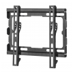 tv nosac s box plb 2222 f - 2, nosač-tv-nosac-s-box-plb-2222-f-2-nosac-160140-258991-160140.png