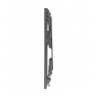 tv nosac s box plb 2222 f - 2, nosač-tv-nosac-s-box-plb-2222-f-2-nosac-160140-258992-160140.png