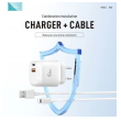 kucni punjac konfulon joko jk82 + px14 pd 20w/ usb 18w sa kablom usb na iphone lightning beli 1m-kucni-punjac-konfulon-joke-jk82--px14-pd-20w-usb-18w-iphone-lightning-kablom-beli-1m-160147-267879-160147.png