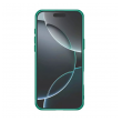 maska nillkin iceblade prop magnetic za iphone 16 pro zelena (sa otvorom za kameru)-maska-nillkin-iceblade-prop-magnetic-za-iphone-16-pro-zelena-sa-otvorom-za-kameru-160256-265248-160256.png