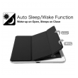 maska na preklop tablet stripes za xiaomi redmi pad se 11 crna-maska-na-preklop-tablet-stripes-za-redmi-pad-se-11-160266-259863-160266.png