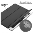 maska na preklop tablet stripes za xiaomi redmi pad se 11 crna-maska-na-preklop-tablet-stripes-za-redmi-pad-se-11-160266-259864-160266.png