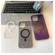 maska transparent mag case za iphone 16 pro bela-maska-transparent-magsafe-za-iphone-16-pro-bela-160281-263966-160281.png