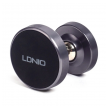 auto drzac za telefon magnetni ldnio mg08 crni-auto-drzac-za-telefon-za-ventilaciju-ldnio-mg08-crni-160327-265002-160327.png