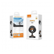 auto drzac za telefon magnetni ldnio mg08 crni-auto-drzac-za-telefon-za-ventilaciju-ldnio-mg08-crni-160327-265008-160327.png
