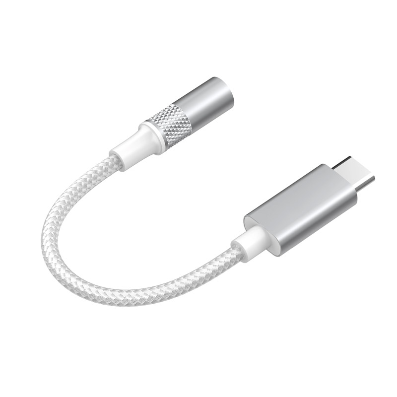 adapter ldnio lsy80c za slusalice type-c na 3.5 mm beli-adapter-ldnio-lsy80c-za-slusalice-type-c-na-35mm-beli-160329-265039-160329.png