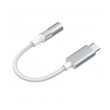 adapter ldnio lsy80c za slusalice type-c na 3.5 mm beli-adapter-ldnio-lsy80c-za-slusalice-type-c-na-35mm-beli-160329-265039-160329.png