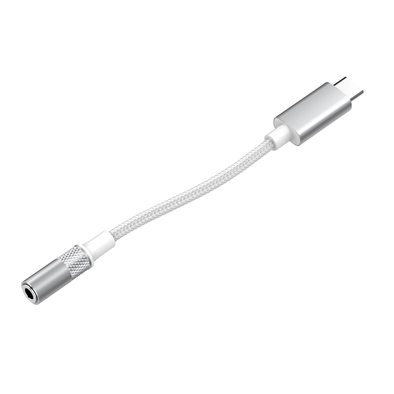adapter ldnio lsy80c za slusalice type-c na 3.5 mm beli-adapter-ldnio-lsy80c-za-slusalice-type-c-na-35mm-beli-160329-265040-160329.png