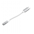 adapter ldnio lsy80c za slusalice type-c na 3.5 mm beli-adapter-ldnio-lsy80c-za-slusalice-type-c-na-35mm-beli-160329-265040-160329.png