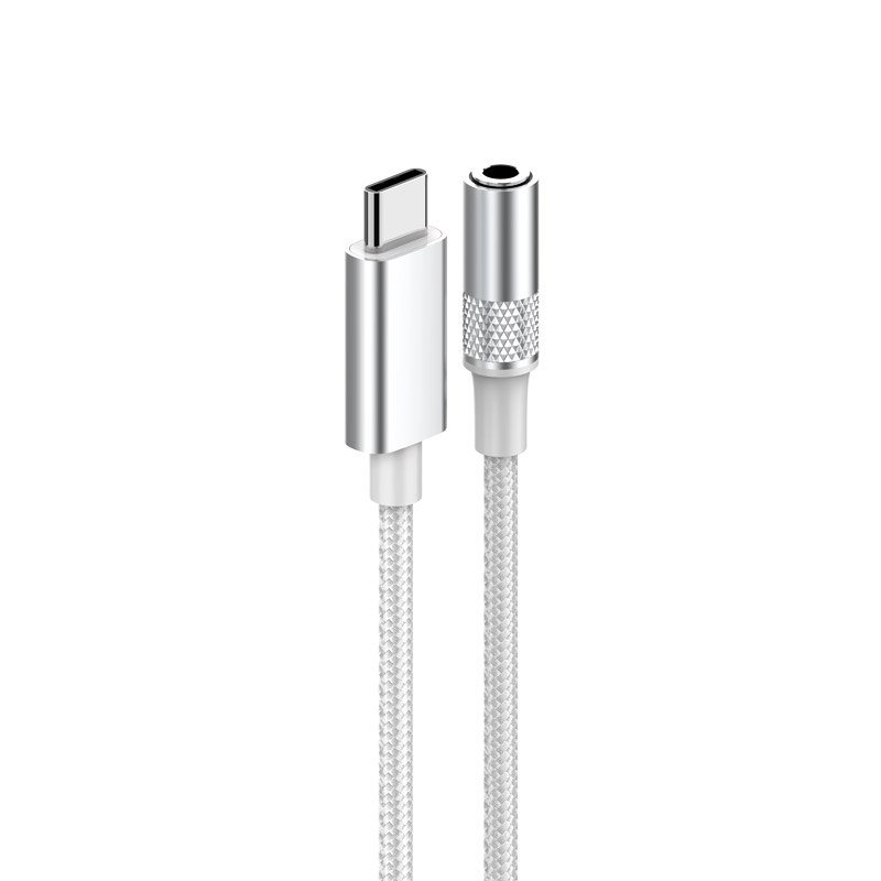 adapter ldnio lsy80c za slusalice type-c na 3.5 mm beli-adapter-ldnio-lsy80c-za-slusalice-type-c-na-35mm-beli-160329-265041-160329.png