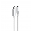 adapter ldnio lsy80c za slusalice type-c na 3.5 mm beli-adapter-ldnio-lsy80c-za-slusalice-type-c-na-35mm-beli-160329-265041-160329.png