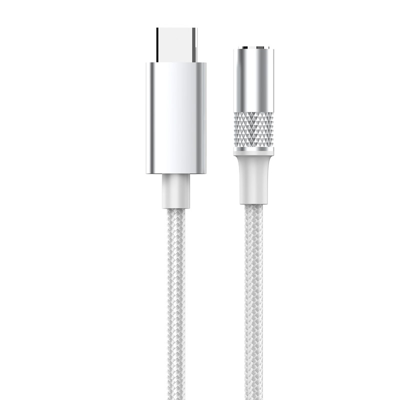 adapter ldnio lsy80c za slusalice type-c na 3.5 mm beli-adapter-ldnio-lsy80c-za-slusalice-type-c-na-35mm-beli-160329-265042-160329.png
