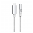adapter ldnio lsy80c za slusalice type-c na 3.5 mm beli-adapter-ldnio-lsy80c-za-slusalice-type-c-na-35mm-beli-160329-265042-160329.png
