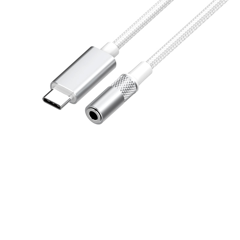 adapter ldnio lsy80c za slusalice type-c na 3.5 mm beli-adapter-ldnio-lsy80c-za-slusalice-type-c-na-35mm-beli-160329-265043-160329.png
