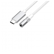 adapter ldnio lsy80c za slusalice type-c na 3.5 mm beli-adapter-ldnio-lsy80c-za-slusalice-type-c-na-35mm-beli-160329-265043-160329.png