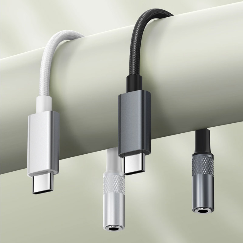 adapter ldnio lsy80c za slusalice type-c na 3.5 mm beli-adapter-ldnio-lsy80c-za-slusalice-type-c-na-35mm-beli-160329-265044-160329.png