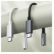 adapter ldnio lsy80c za slusalice type-c na 3.5 mm beli-adapter-ldnio-lsy80c-za-slusalice-type-c-na-35mm-beli-160329-265044-160329.png