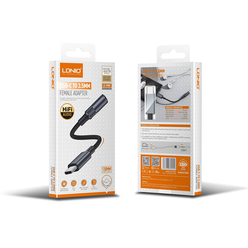 adapter ldnio lsy80c za slusalice type-c na 3.5 mm beli-adapter-ldnio-lsy80c-za-slusalice-type-c-na-35mm-beli-160329-265045-160329.png