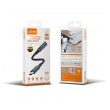 adapter ldnio lsy80c za slusalice type-c na 3.5 mm beli-adapter-ldnio-lsy80c-za-slusalice-type-c-na-35mm-beli-160329-265045-160329.png