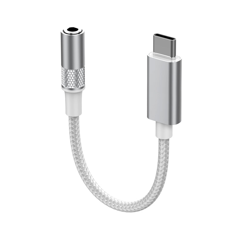 adapter ldnio lsy80c za slusalice type-c na 3.5 mm beli-adapter-ldnio-lsy80c-za-slusalice-type-c-na-35mm-beli-160329-265046-160329.png