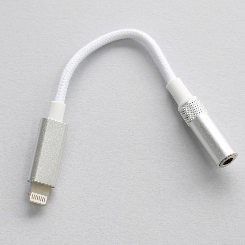 adapter ldnio lsy80i 3.5mm za slusalice iphone lightning na 3.5mm beli-adapter-ldnio-lsy80i-35mm-za-slusalice-iphone-lightning-na-35mm-beli-160330-265047-160330.png