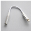 adapter ldnio lsy80i 3.5mm za slusalice iphone lightning na 3.5mm beli-adapter-ldnio-lsy80i-35mm-za-slusalice-iphone-lightning-na-35mm-beli-160330-265048-160330.png
