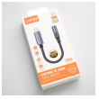 adapter ldnio lsy80i 3.5mm za slusalice iphone lightning na 3.5mm beli-adapter-ldnio-lsy80i-35mm-za-slusalice-iphone-lightning-na-35mm-beli-160330-265049-160330.png